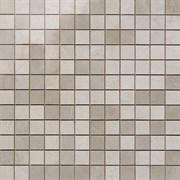 Мозаика Mosaico Tafu 32x32 MLYR