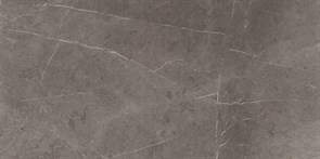 Керамогранит Grey Rt 30x60  MH18