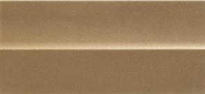 Бордюр Alzata Oro 15x32  MLZ4