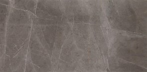 Керамогранит Grey Rt 60x120 MH0W