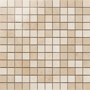 Мозаика Mosaico Golden Cream 32x32 MLYT