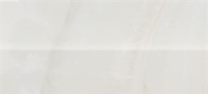 Бордюр Alzata Onice 15x32 MM2X