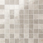 Мозаика Mosaico Tafu 30x30 MH45
