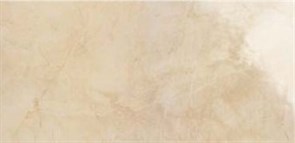 Плитка Golden Cream Lux 72x145 MMLR