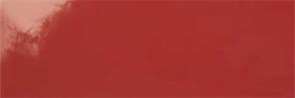 Плитка Imperfetto Pottery 32x97 MHE5