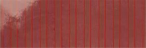 Декор Imperfetto Pottery Righe 32x97 MLXG