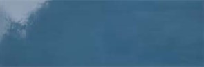 Плитка Imperfetto Royal Blue 32x97 MHE4