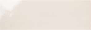 Плитка Imperfetto Pearl 32x97 MHE3