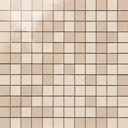 Мозаика Imperfetto Pearl 32x32 MLXS
