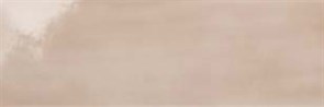 Плитка Imperfetto Clay 32x97 MHEA