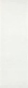 Плитка Marbleline Thassos 22x66 MLAN