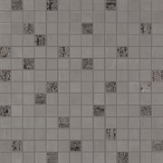 Мозаика Materika Mosaico 40x40 MMQZ