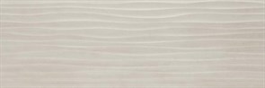 Плитка Materika Struttura Beige 40x120 MMFW