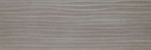 Плитка Materika Str Dune Antracite 40x120 MMFY