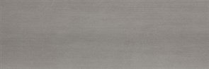 Плитка Materika Antracite 40x120 MMFU