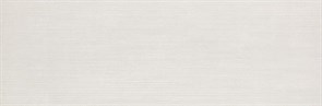 Плитка Materika Str Off White 40x120 MMN5