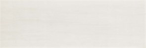 Плитка Materika Off White 40x120 MMFQ