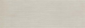 Плитка Materika Struttura Beige 40x120 MMN6
