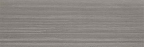 Плитка Materika Str Spatula Antracite 40x120 MMN9