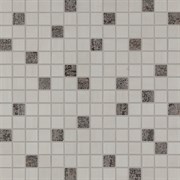 Мозаика Materika Mosaico 40x40 MMQX