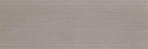 Плитка Materika Struttura Fango 40x120 MMFX