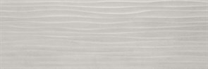 Плитка Materika Struttura Grigio 40x120 MMNN