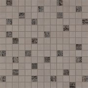 Мозаика Materika Mosaico 40x40 MMQY