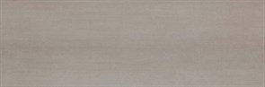 Плитка Materika Fango 40x120 MMFT