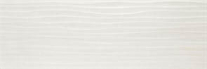 Плитка Materika Struttura Off White 40x120 MMFV