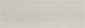 Плитка Materika Beige 40x120 MMFR
