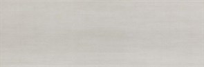 Плитка Materika Grigio 40x120 MMFS
