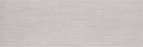 Плитка Materika Struttura Grigio 40x120 MMN7