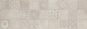 Плитка Decoro Beige/Fango 40x120 MMJX