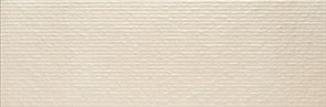 Плитка Stone_Art ivory Struttura woodcut 3D 40x120 M019
