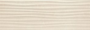 Плитка Stone_Art ivory Struttura move 3D 40x120 M013