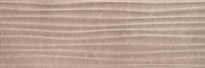 Плитка Stone_Art moka Struttura move 3D 40x120 M015