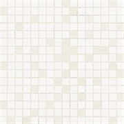 Мозаика Mosaico 32x32 MHZP