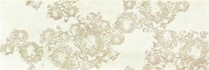 Декор Decoro 32x97 MHZ2