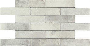 Плитка Terramix Bianco 7x28 MMKV