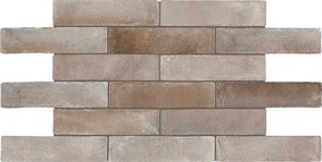 Плитка Terramix Beige 7x28  MMKY