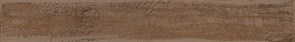 Керамогранит Treverkage Brown 10x70 MM8Y