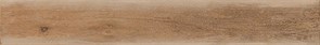 Керамогранит Treverkage Beige 10x70 MM8X