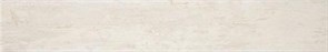 Плитка Treverk Atelier 20x120 MKU6