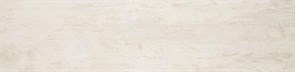 Плитка Treverk Atelier 20x120 MKU7