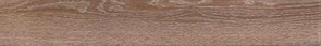 Керамогранит Treverkcharme Taupe 10x70 MM93