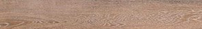 Керамогранит Treverkcharme Beige 10x70 MM92