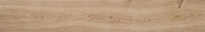 Плитка Treverkever Sand 20x120 MH8A