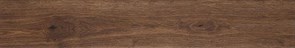 Плитка Treverkever Clove 20x120 MH8D