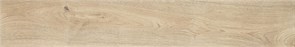 Плитка Treverkever Natural 20x120 MH89
