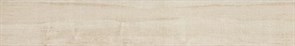Плитка Treverkhome Acero 20x120 MLF4